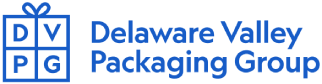 Delaware Valley Packaging Group