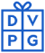 DVPG logo
