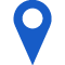 Google locator icon