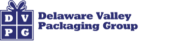 Delaware Valley Packaging Group