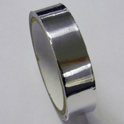 Aluminum Foil Tape
