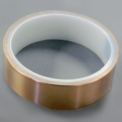 Copper Foil Tape