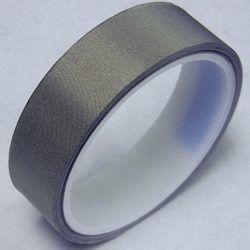 EMI Shielding Tape