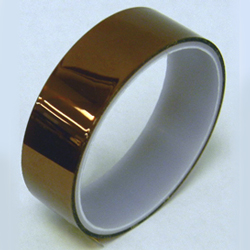Kapton Tape