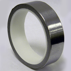 Lead Foil Tape