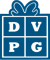 DVPG logo