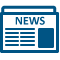 Newspaper icon