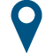 Google locator icon